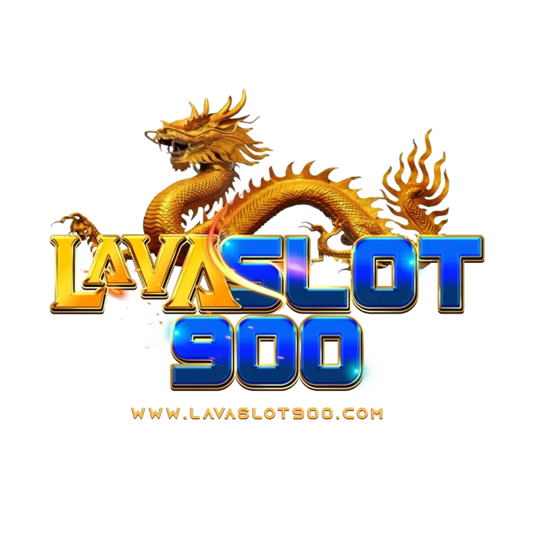 lavaslot900-logo