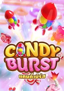 img14candy-burst-bonus