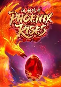 img1phoenix