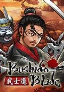 imgbushi-blade