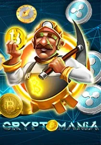 imgcryptomania
