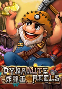 imgdynamitereels